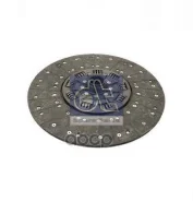 ���� ��������� DT Spare Parts ���. 1.13021 113021 ����