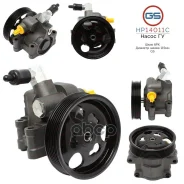 ����� ��� GS ���. HP14011C HP14011C ����