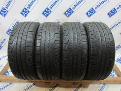 Pirelli Winter Sottozero Serie II