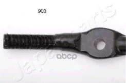 ���� ������� Grand Cherokee 95-99 Japanparts ���. ti903 TI903 ����