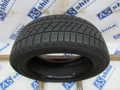 Continental ContiWinterContact TS 830 P