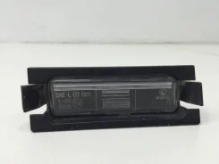 ������ ��������� ��������� ����� Hyundai Solaris RB 2010-2017 [925021H500] 925021H500 ����