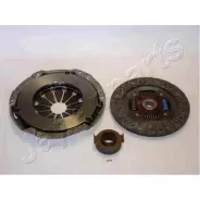 ��������� � ��������� KF431 ����