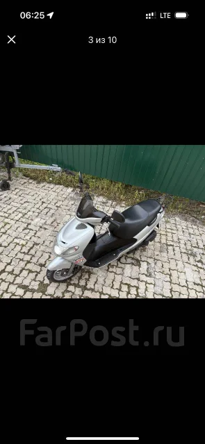 Suzuki Address V110. 110����. ��., ��������, ���������, ��� ������� ����