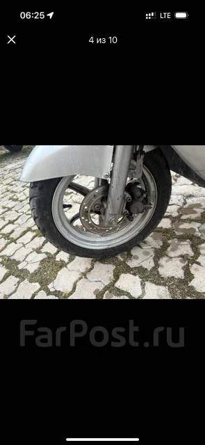 Suzuki Address V110. 110����. ��., ��������, ���������, ��� ������� ����