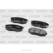 ������� ��������� �������� �������� Hyundai Sonata (YF) (15) 10-, Tucson IX35 (15) 10- PBP117KOR ����