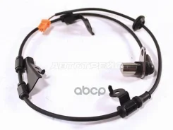 ������ ABS Honda HR-V 98-07 (�����/ �����) Sat ���. ST-57475-S2H-954, ����� ������ ST57475S2H954 ����