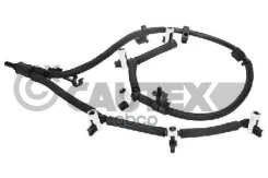 ����������� LAND Rover Discovery/Range Rover 3.0D 09- Cautex ���. 772273 772273 ����