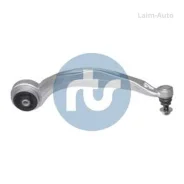 ����� �������� ������ Audi A4 8K2/A5 8T 07 95959911 ����