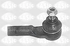 ���������� ���������� ������� ���� Sasic ���. 9006512 9006512 ����