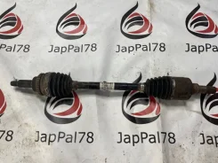 ������, ������� 4410286g00 ����