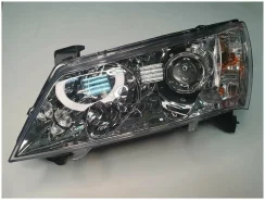 ���� �������� ����� Geely emgrand ec7 1067001211 ����
