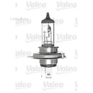 ����� H4 Essential Standart 12V(55/60W) (������) 032007 ����