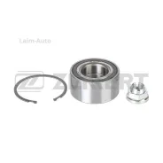 �������� ���������� ������� �������� (� ABS) Renault Duster 11- Megane III IV 08- Sandero II 13- RL5004 ����