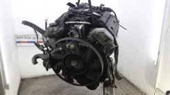 ��������� ���������� LAND Rover Range Rover 2003 [4EP02DG01] YLE000040 ����