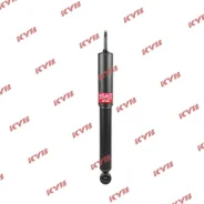 ����������� - Excel-G | ����� ����/��� | KYB 348011 348011 ����