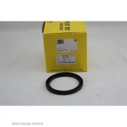������� Musashi N2348 N2348 N2348 ����