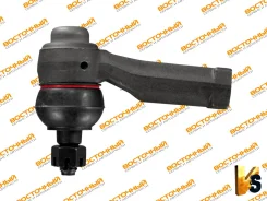 ���������� �������, MMC, Canter, FB/FE-series, �����, 94-03, L, MK363169 / MC117897 / MK363171 / 049-01-0165, New, Zevs, ����� MK363169 ����