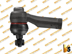 ���������� �������, MMC, Canter, FB/FE-series, �����, 94-03, R, MK363168 / MC118044 / MK363170 / 049-01-0164, New, Zevs, ������ MK363168 ����