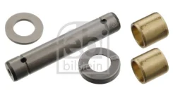 ����������� 01154 FEBI 01154 ����