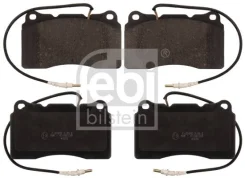 ������� 116167 FEBI 116167 ����