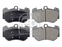 ������� 116027 FEBI 116027 ����