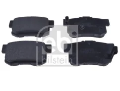 ������� 16873 FEBI 16873 ����