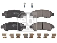 ������� 16814 FEBI 16814 ����