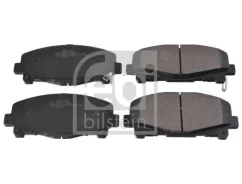������� 16792 FEBI 16792 ����