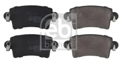 ������� 16493 FEBI 16493 ����