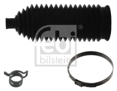 ������� 38907 FEBI 38907 ����