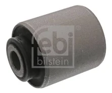 ������ 41548 FEBI 41548 ����