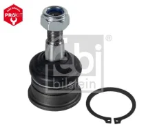 ����� ������� L=R ������ 43095 FEBI 43095 ����