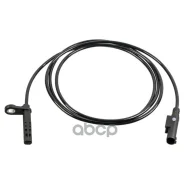 ������ ��� Febi ���. 186099 186099 ����