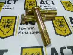 ������� �������� ������ (M22X1.5X114) MCP16/MCP16ZG Sitrak C7H 710W45501-0141 710W455010141 ����