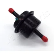 ������ ���� Honda Accord VII (CL) 2.0 (CL7) Japanparts FT123 FT123 ����