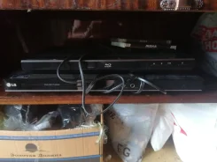 DVD ������. ����