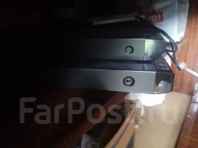 DVD ������. ����