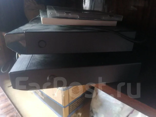 DVD ������. ����