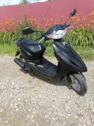 Honda Dio AF56. 50����. ��., ��������, ���������, ��� ������� ����
