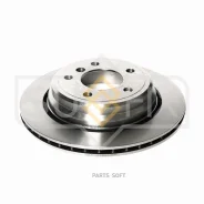 ���� ��������� ������������� (298x20) | ��� | Sufix FX1198 FX1198 ����