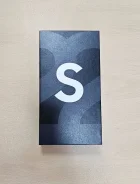 Samsung Galaxy S22+. �/�, 256 ��, ����� ����
