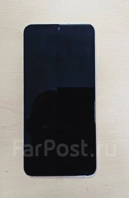 Samsung Galaxy S22+. �/�, 256 ��, ����� ����
