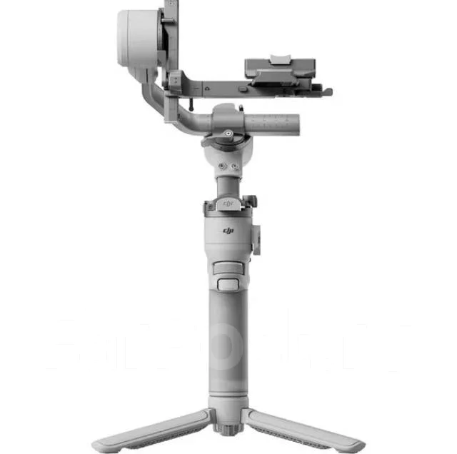 ������������ DJI Ronin RC 4 mini ����
