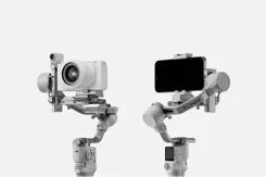 ������������ DJI Ronin RC 4 mini ����