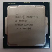 Intel Core i5-10400F ����