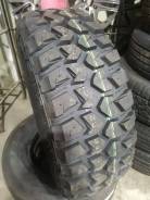 Kapsen RS25.  mt, 2025 ,  