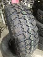 Kapsen RS25.  mt, 2025 ,  