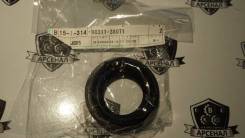 ������� 38. �0x63x10x16. �5/90311-38071/T-1065/AH8209-E0 NOK ����