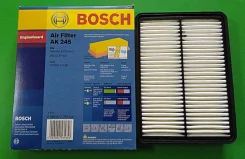 ������ ��������� Bosch 28113-2P300 KIA Sorento R 0986AF2245 ����